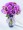 Promise of Love Bouquet