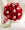 Heart's Promise Bouquet