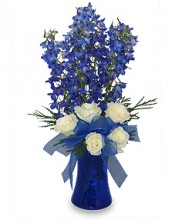 Happy Times Bouquet