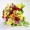 Bright Promise Bouquet