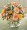 Special Blessings Bouquet