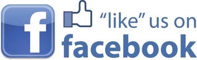 Northern Blvd Florist on Facebook