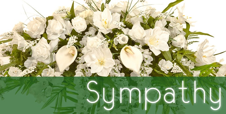 sympathy-flowers-jackson-heights