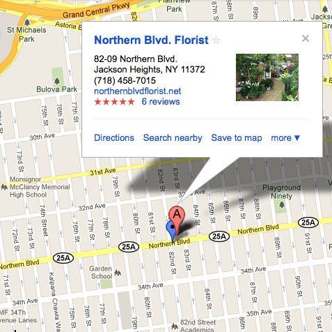 maps.google.com-2011-10-15-10-34-54.png