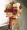 Abundant Array Bouquet