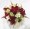 Heart of Hearts Bouquet