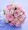 Dawn Rose Bouquet
