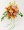 New Sunrise Bouquet