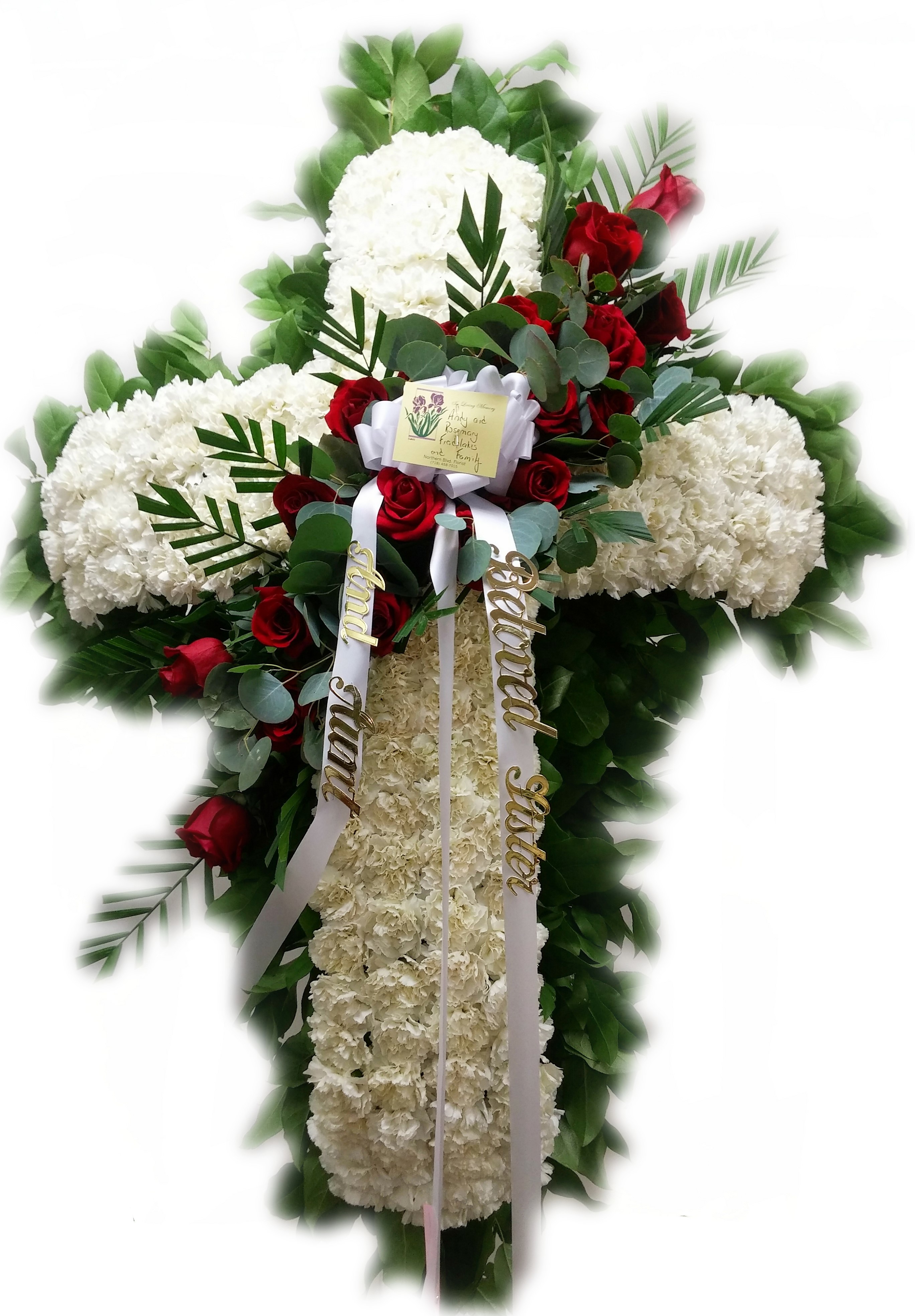 Frederick Funeral Home Flushing Ny